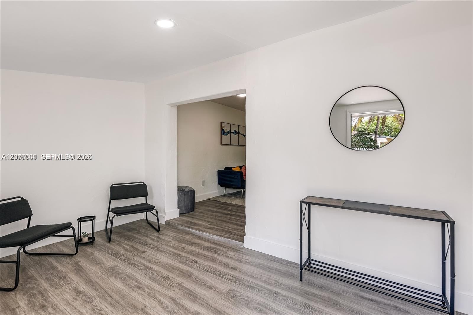 327 NE 55th St # FURNISHED, Miami, FL 33137 photo 3