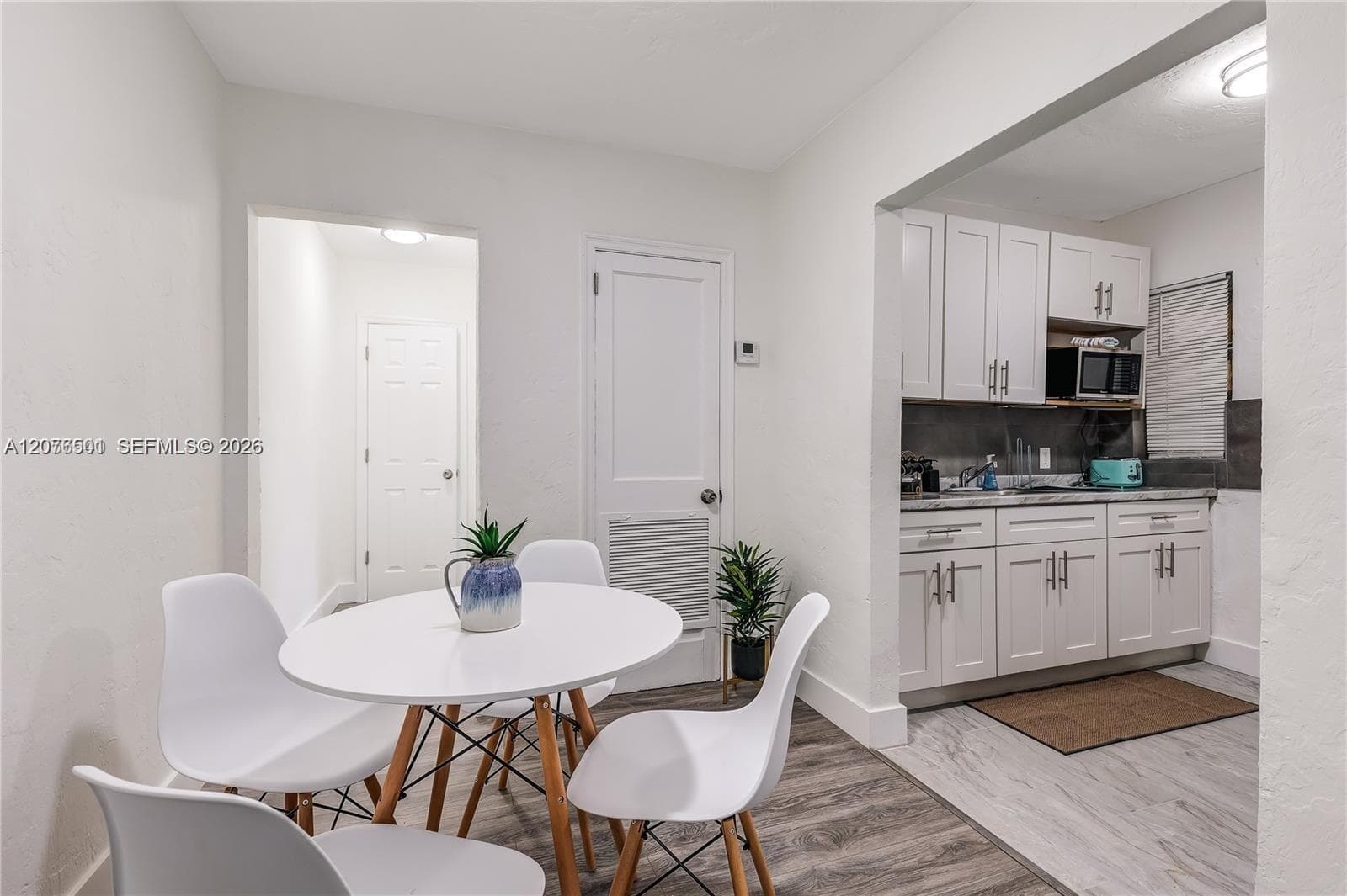 327 NE 55th St # FURNISHED, Miami, FL 33137 photo 5