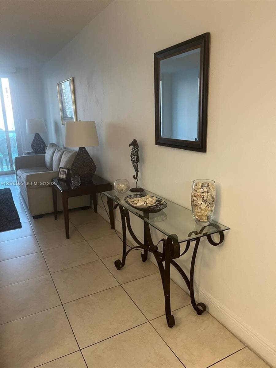 19370 Collins Ave # 805, Sunny Isles Beach, FL 33160 photo 5