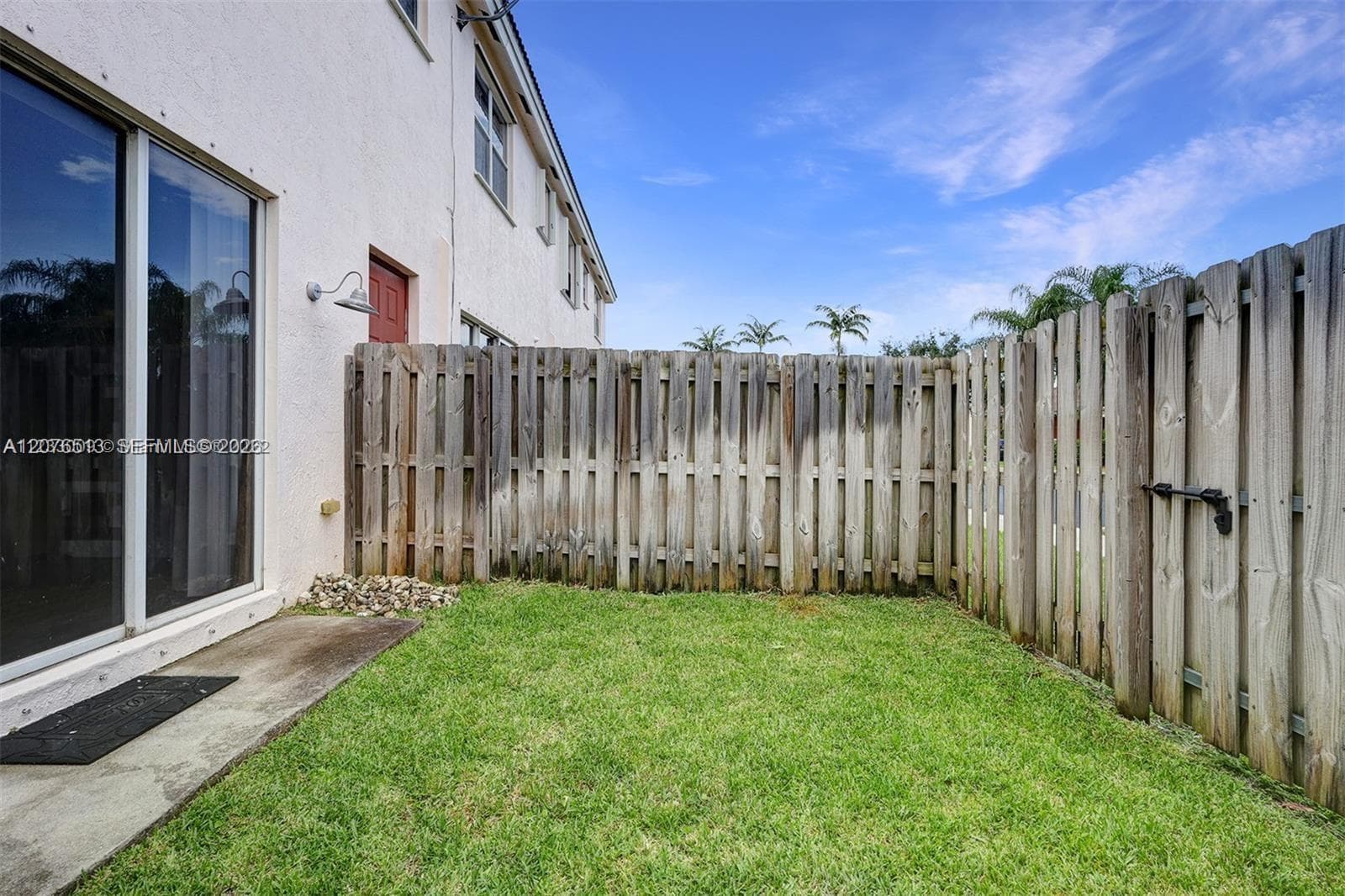 2311 NE 42nd Cir, Homestead, FL 33033 photo 2