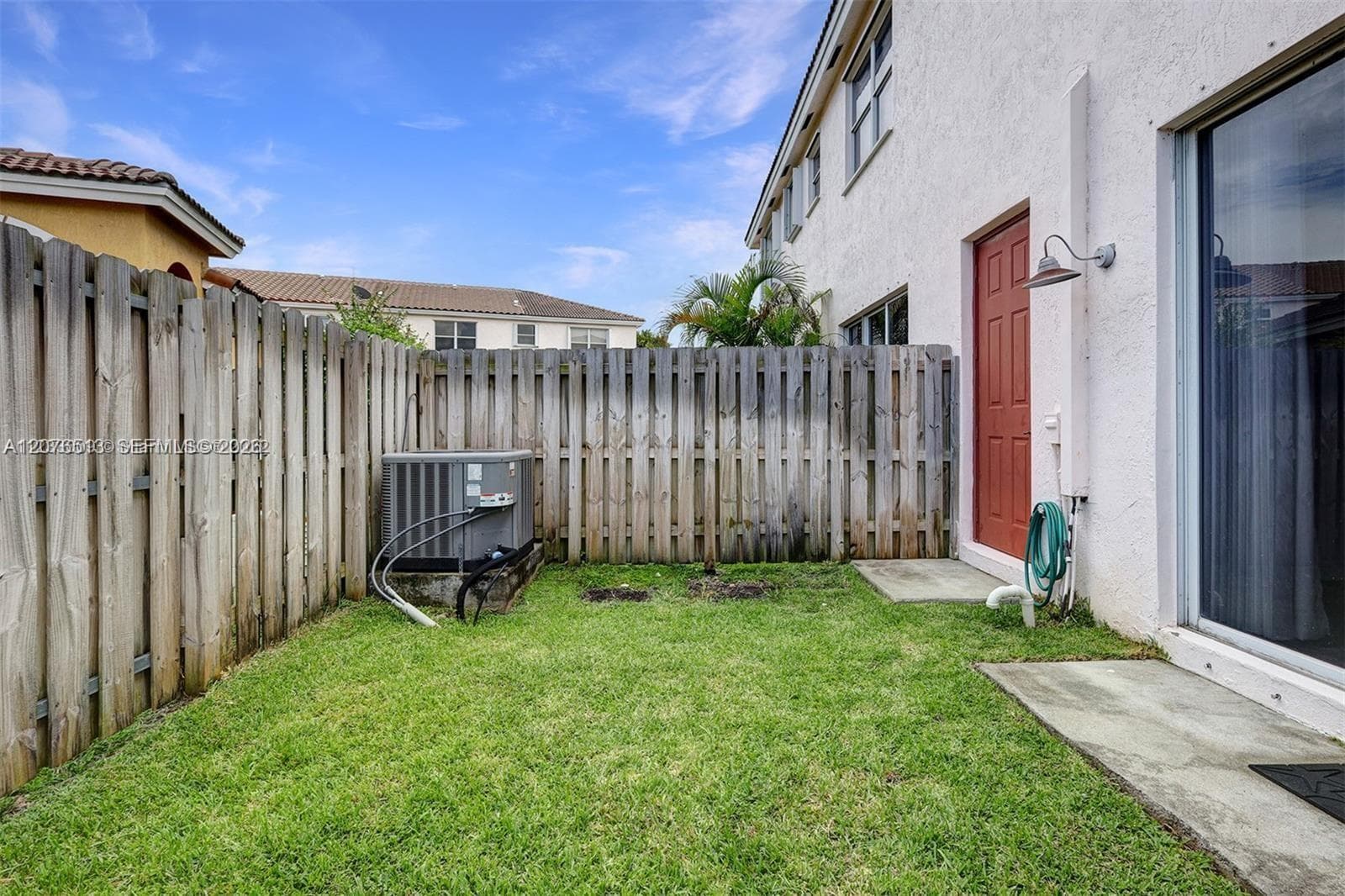 2311 NE 42nd Cir, Homestead, FL 33033 photo 4