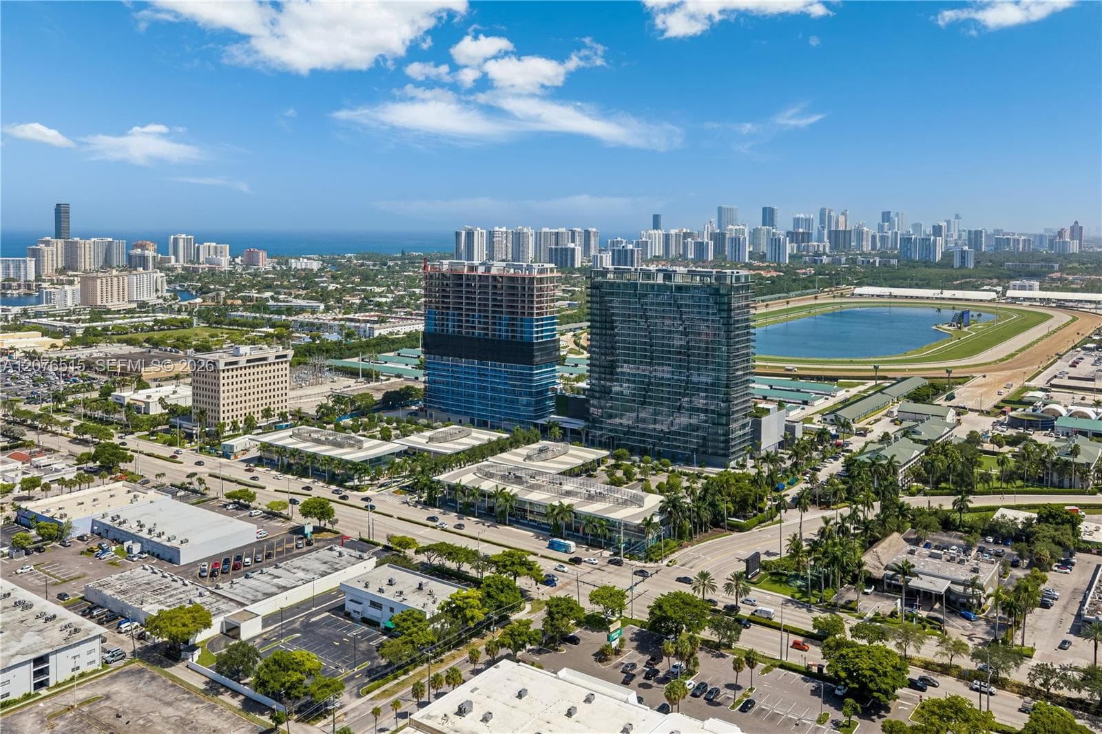 1170 E Hallandale Beach Blvd # 304, Hallandale Beach, FL 33009 photo 2