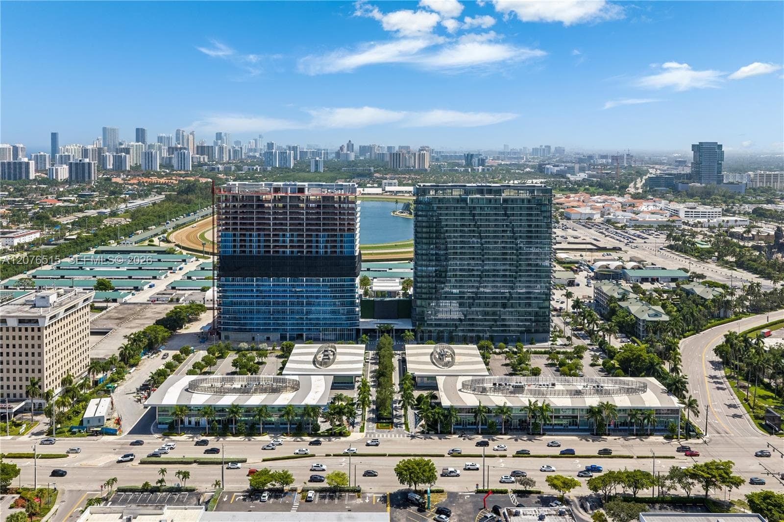 1170 E Hallandale Beach Blvd # 304, Hallandale Beach, FL 33009 photo 3