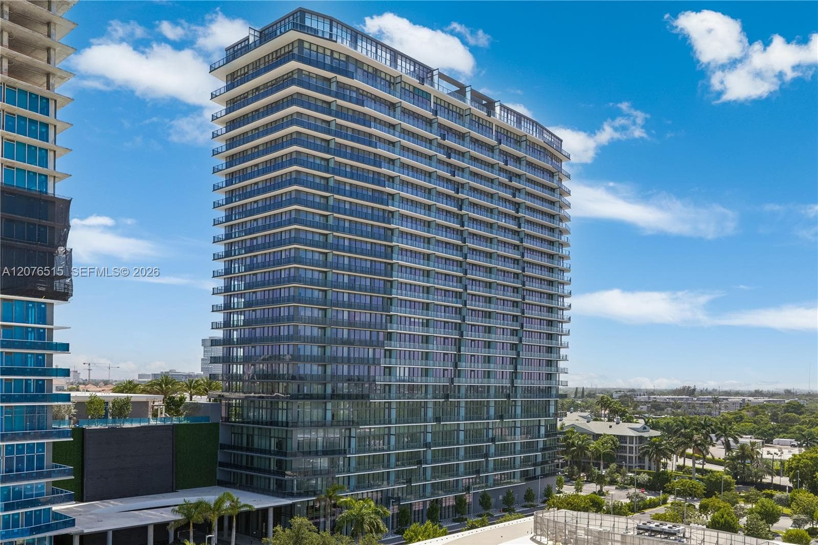 1170 E Hallandale Beach Blvd # 304, Hallandale Beach, FL 33009
