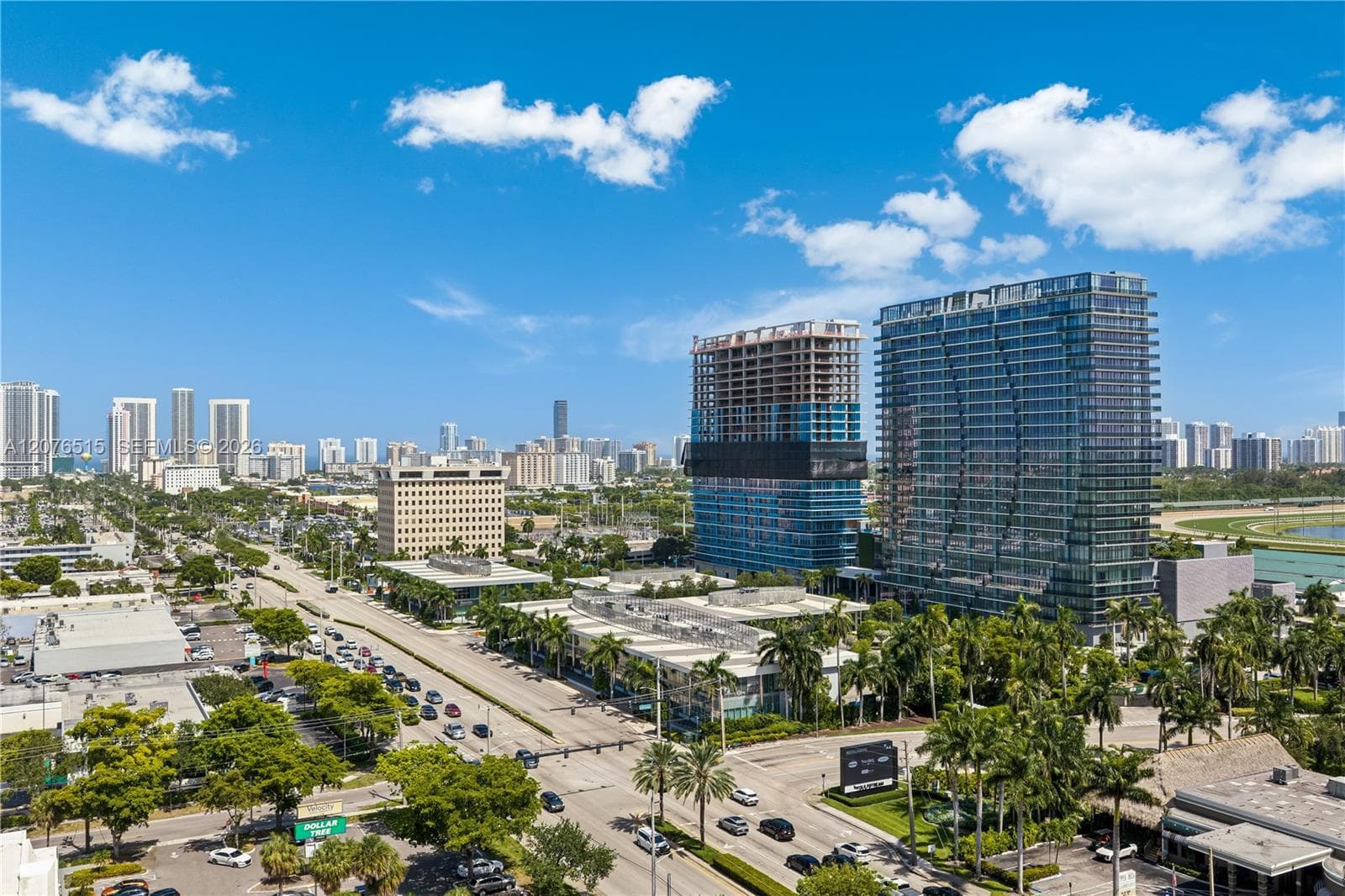 1170 E Hallandale Beach Blvd # 304, Hallandale Beach, FL 33009 photo 5
