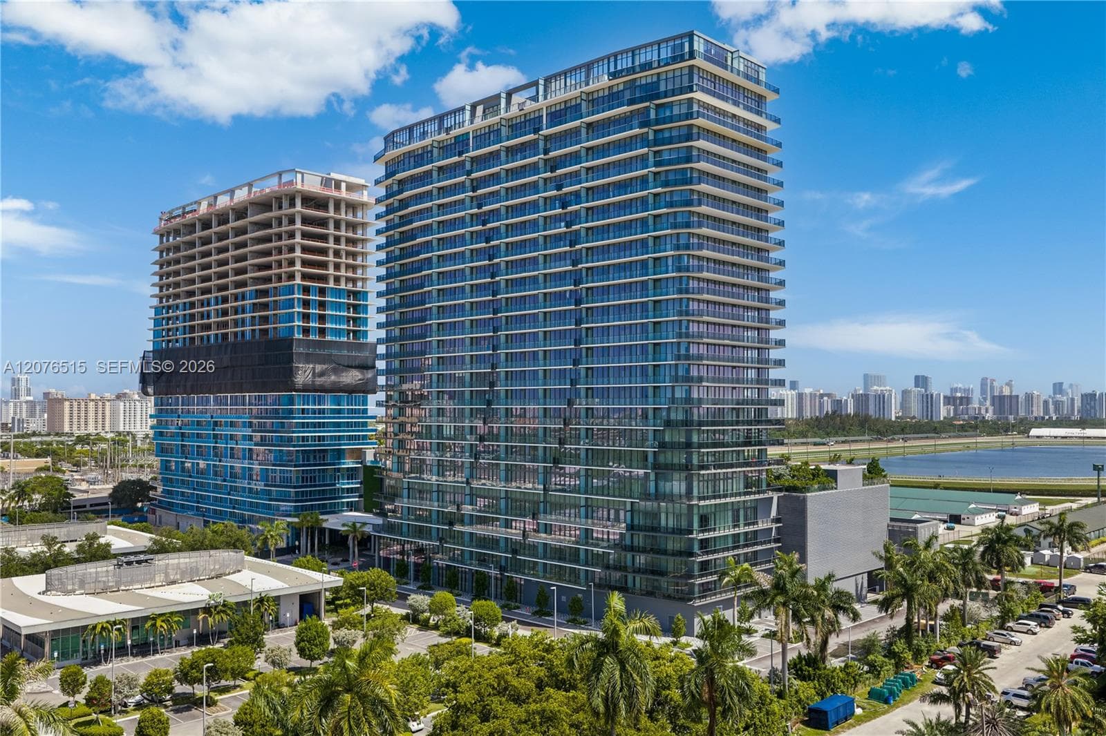 1170 E Hallandale Beach Blvd # 304, Hallandale Beach, FL 33009 photo 4
