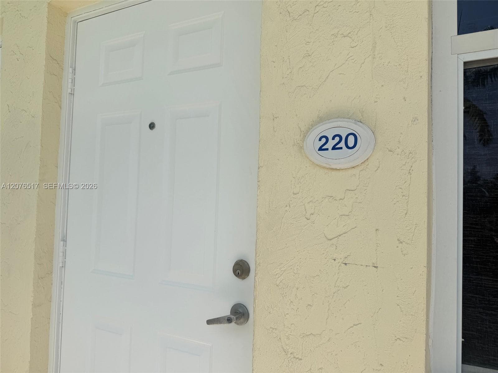 8950 SW 69th Ct # 220, Pinecrest, FL 33156 photo 4