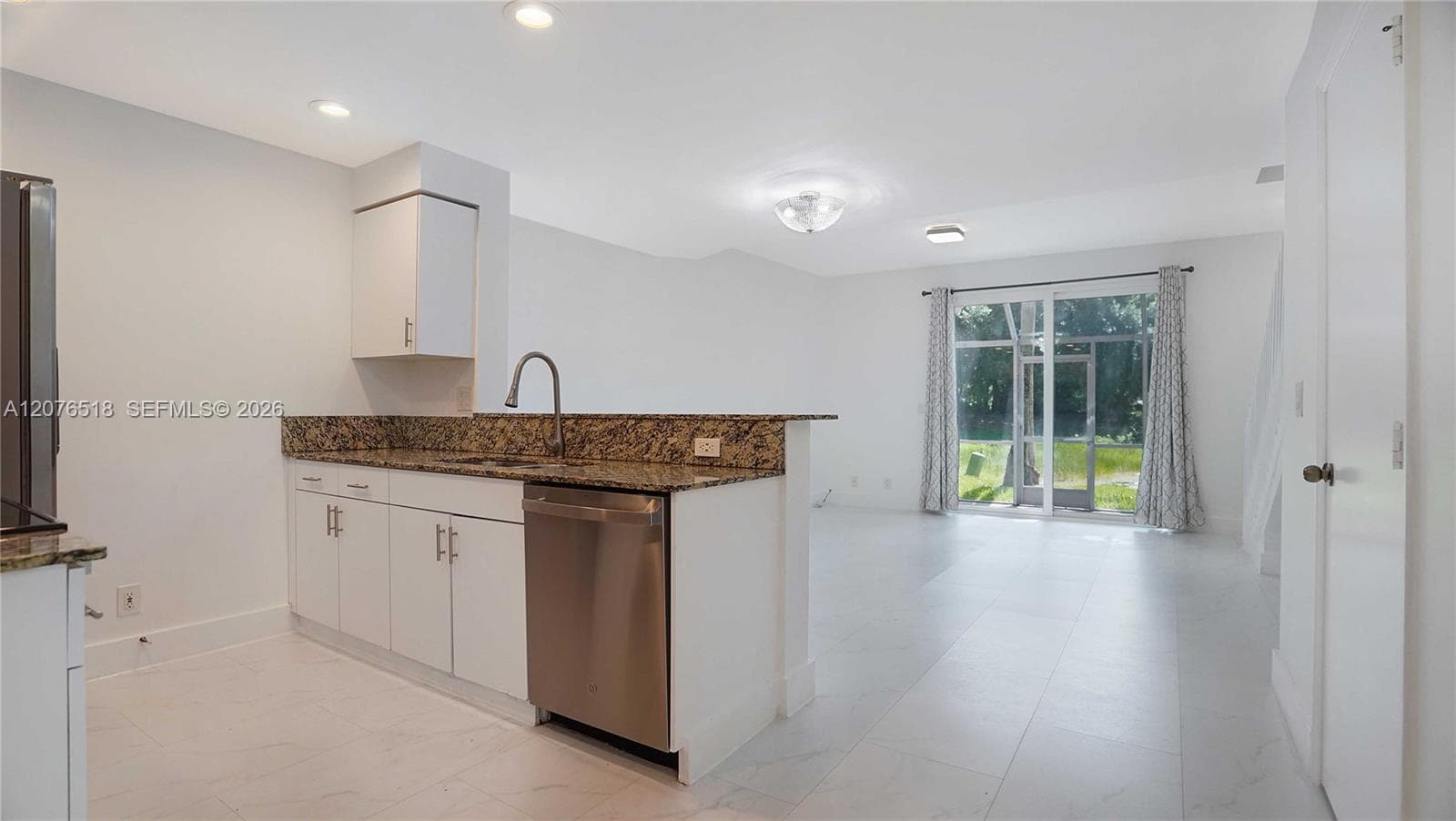 1492 Veracruz Ln # 4-4, Weston, FL 33327 photo 2