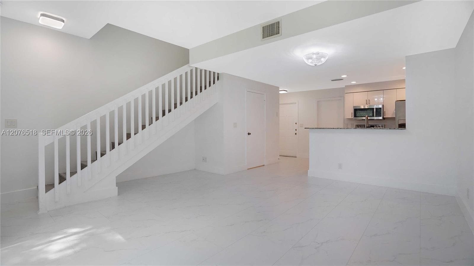 1492 Veracruz Ln # 4-4, Weston, FL 33327 photo 5