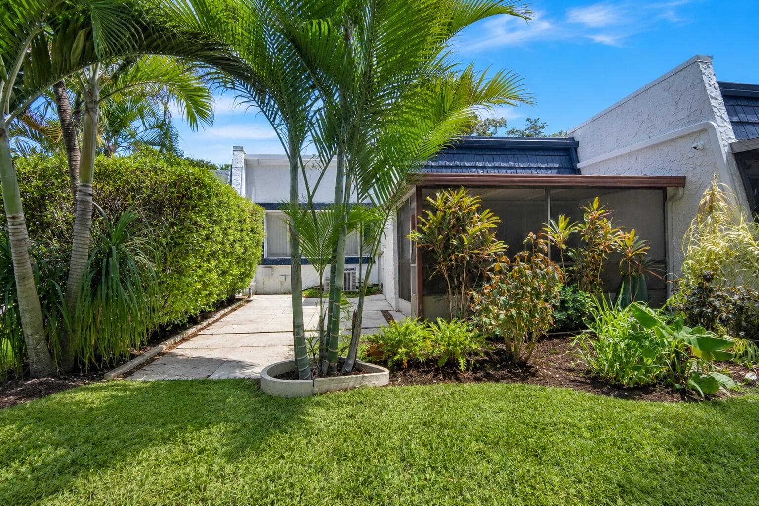 9428 NW 65TH Street # C4, Tamarac, FL 33321 photo 2
