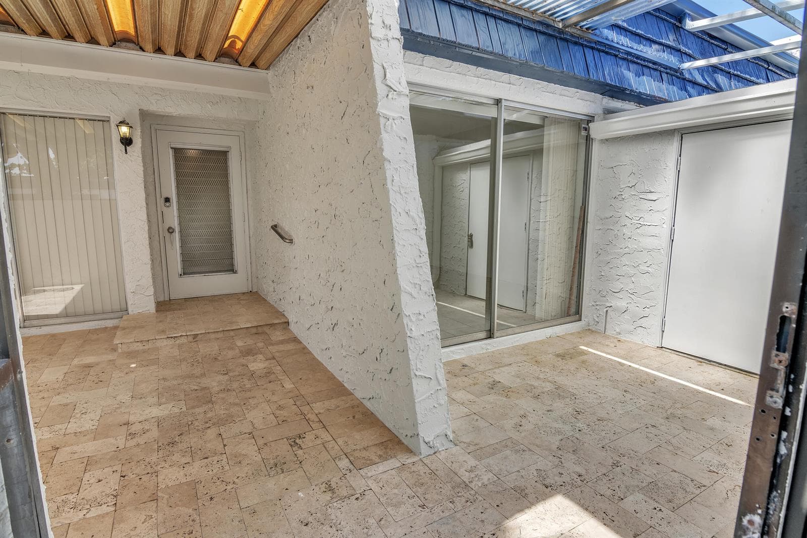 9428 NW 65TH Street # C4, Tamarac, FL 33321 photo 5