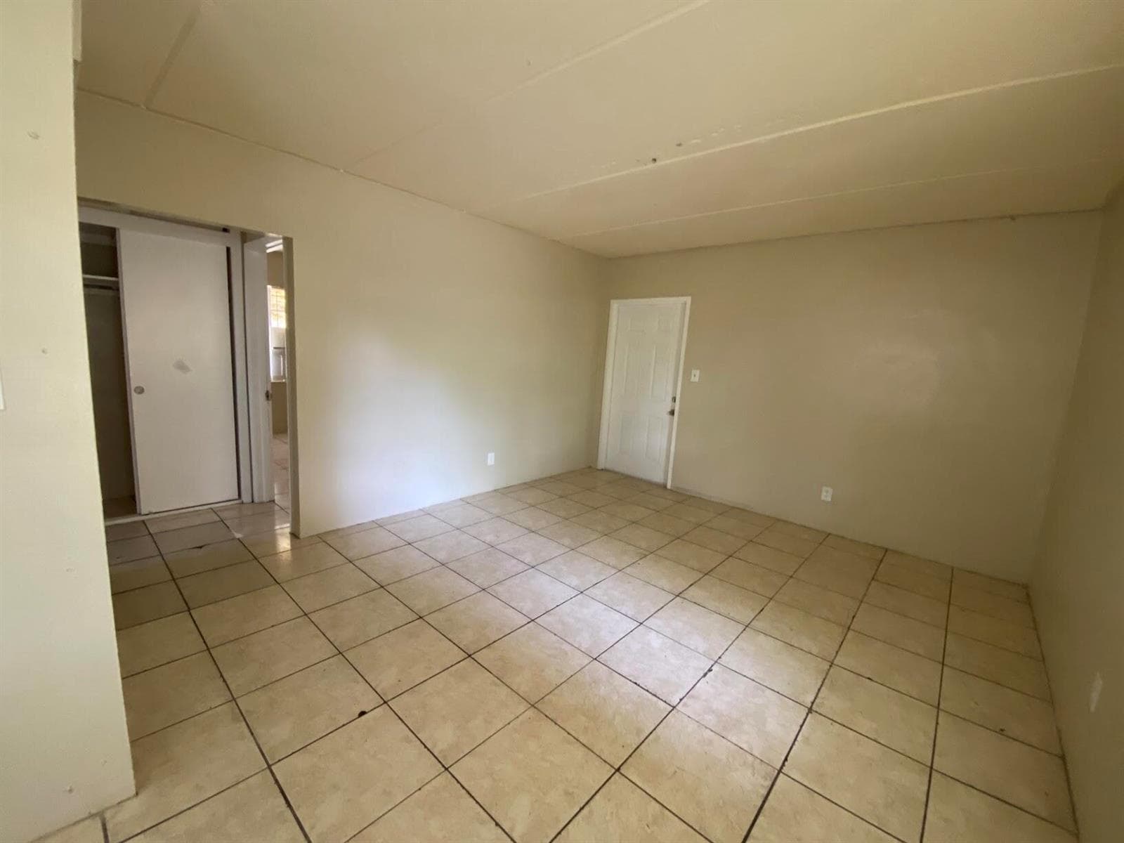 1401 NW 3rd Court # 10, Fort Lauderdale, FL 33311 photo 3