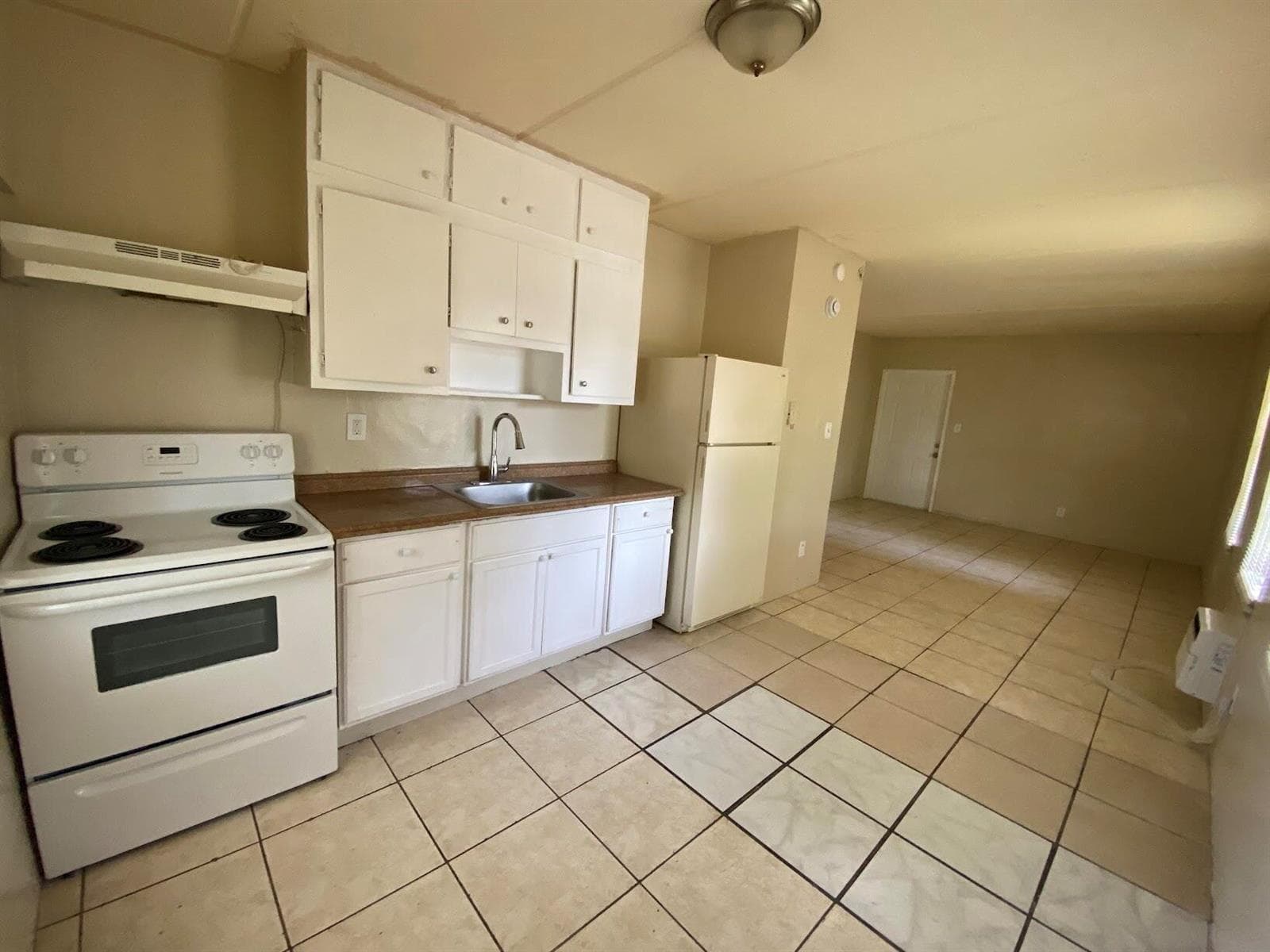 1401 NW 3rd Court # 10, Fort Lauderdale, FL 33311 photo 5