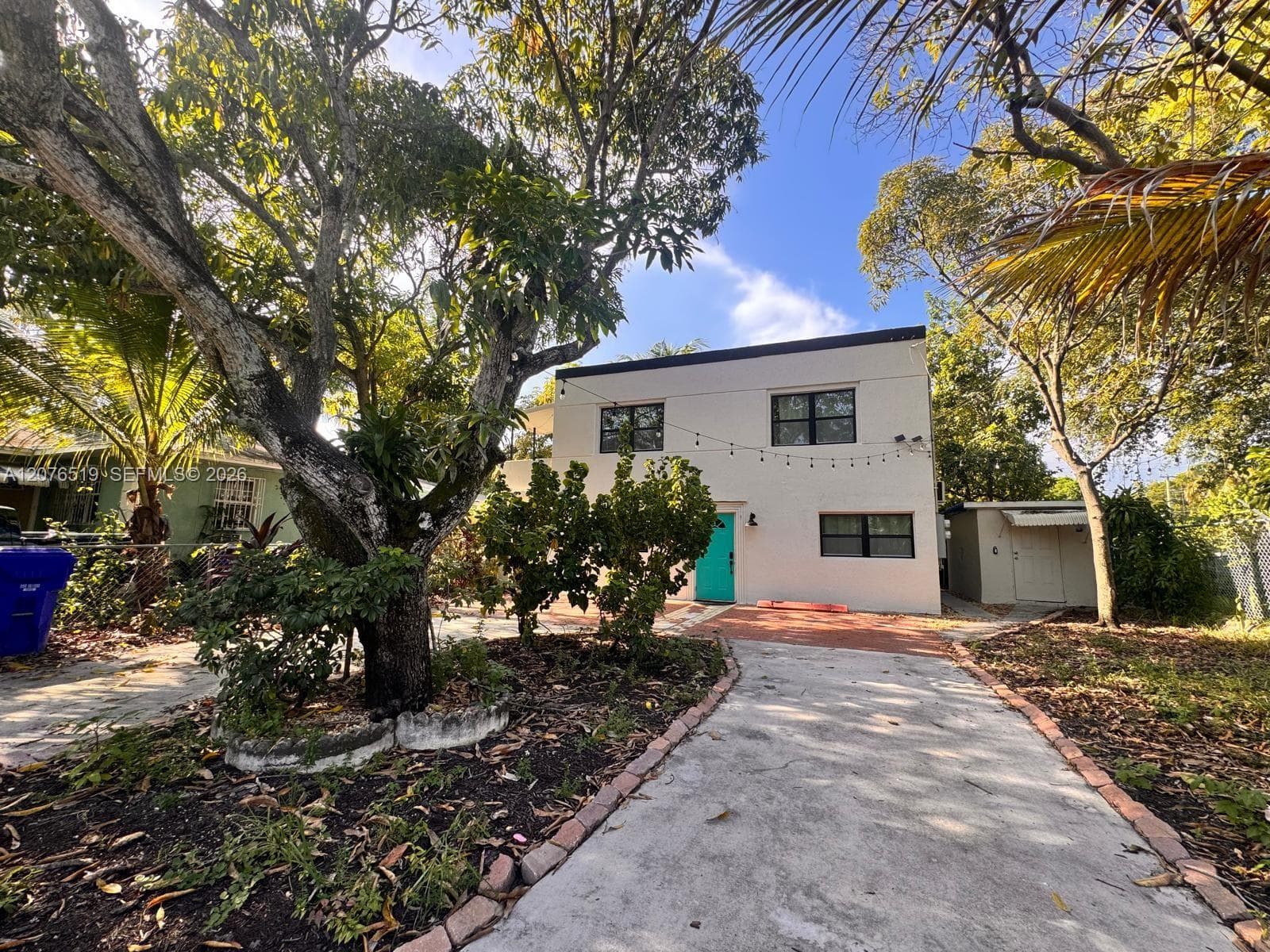 277 NE 55th St # 1-Front, Miami, FL 33137 photo 2