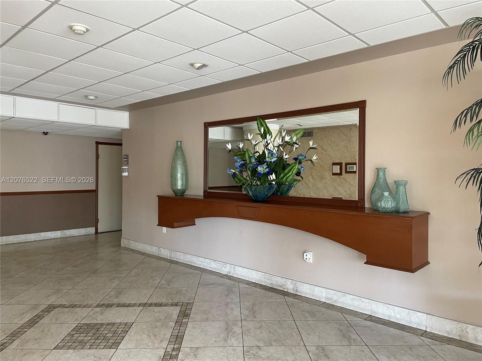 2841 NE 163rd St # 703, North Miami Beach, FL 33160 photo 4