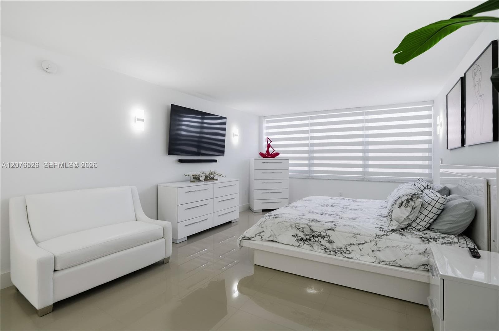 2751 S Ocean Dr # 301S, Hollywood, FL 33019 photo 5
