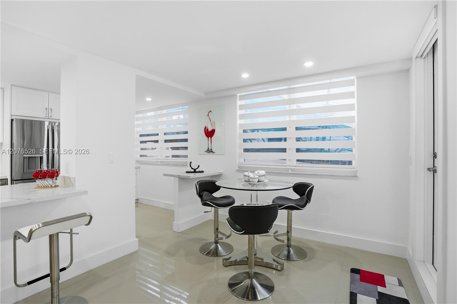 2751 S Ocean Dr # 301S, Hollywood, FL 33019 photo 4