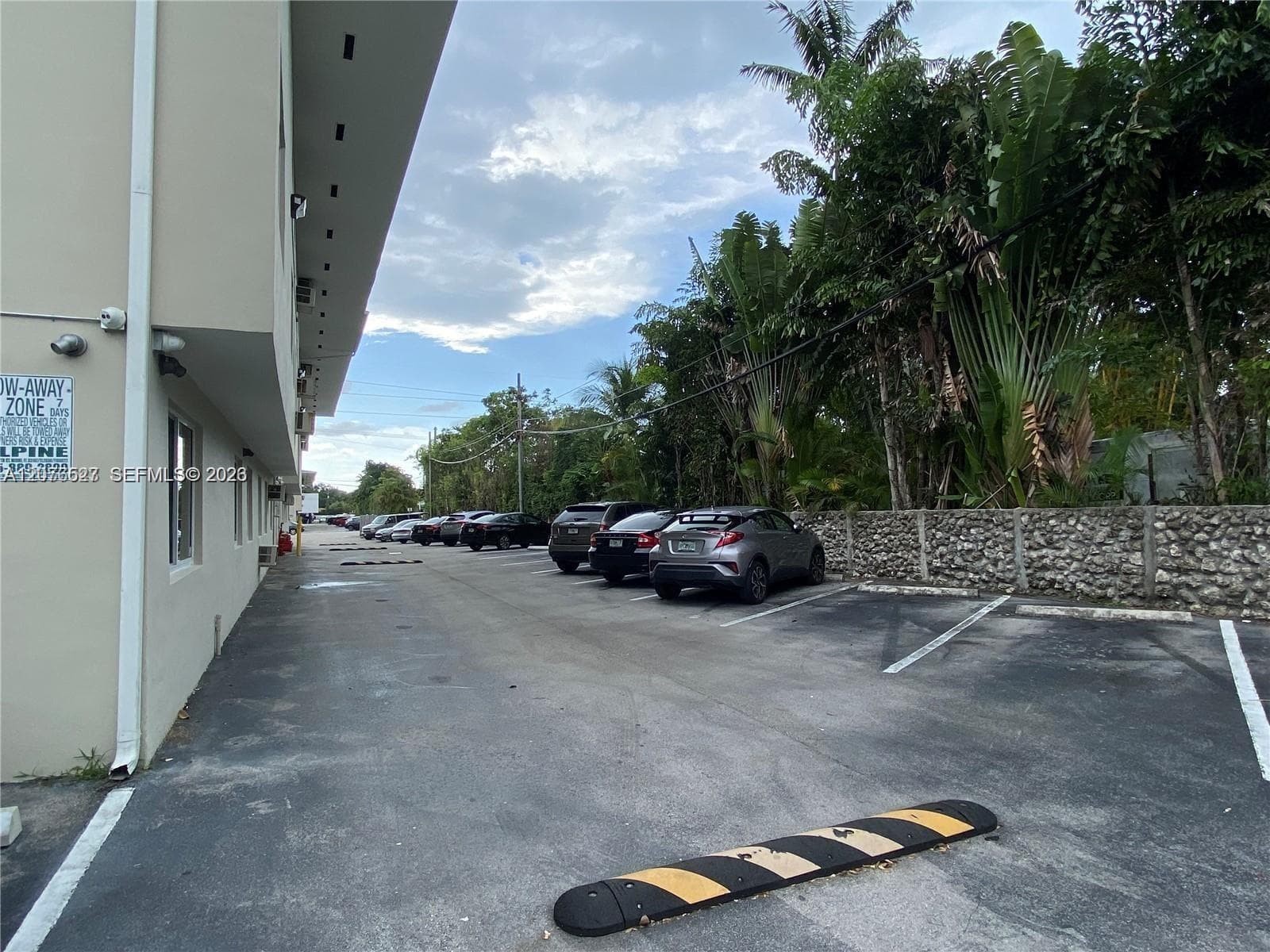 6250 Bird Rd # B7, South Miami, FL 33155 photo 3
