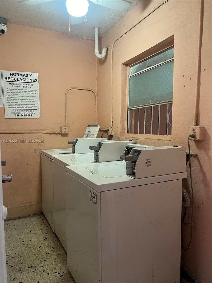 3501 W 11th Ave # 213, Hialeah, FL 33012 photo 2