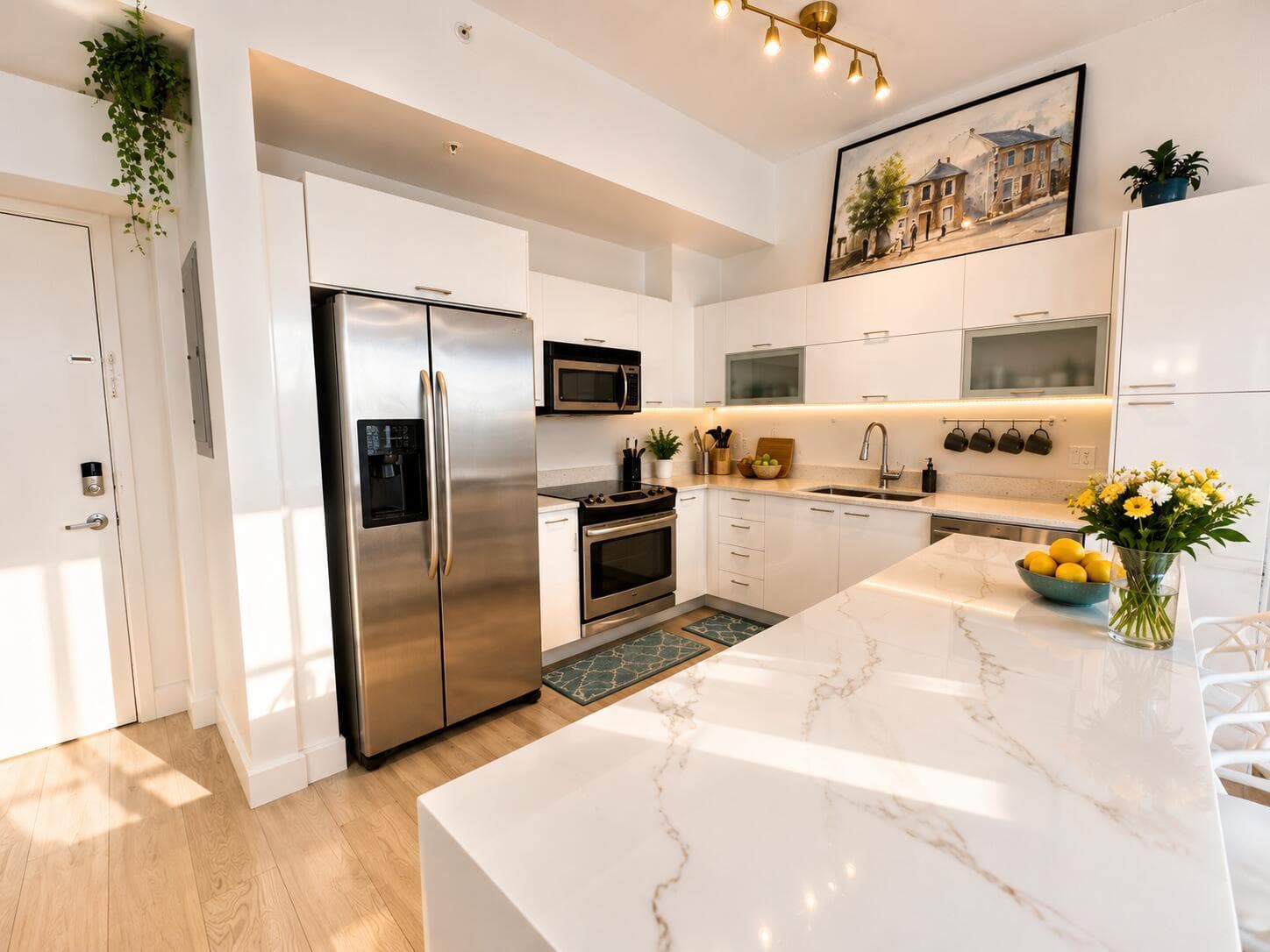 133 NE 2ND Avenue # 208, Miami, FL 33132