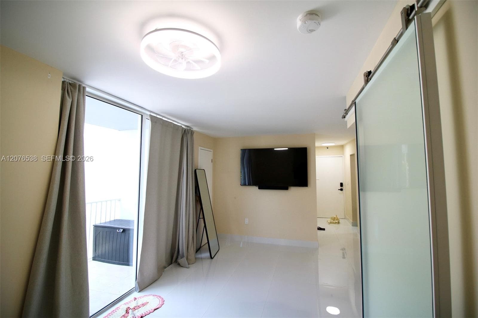 1255 Collins Ave # 304, Miami Beach, FL 33139 photo 3