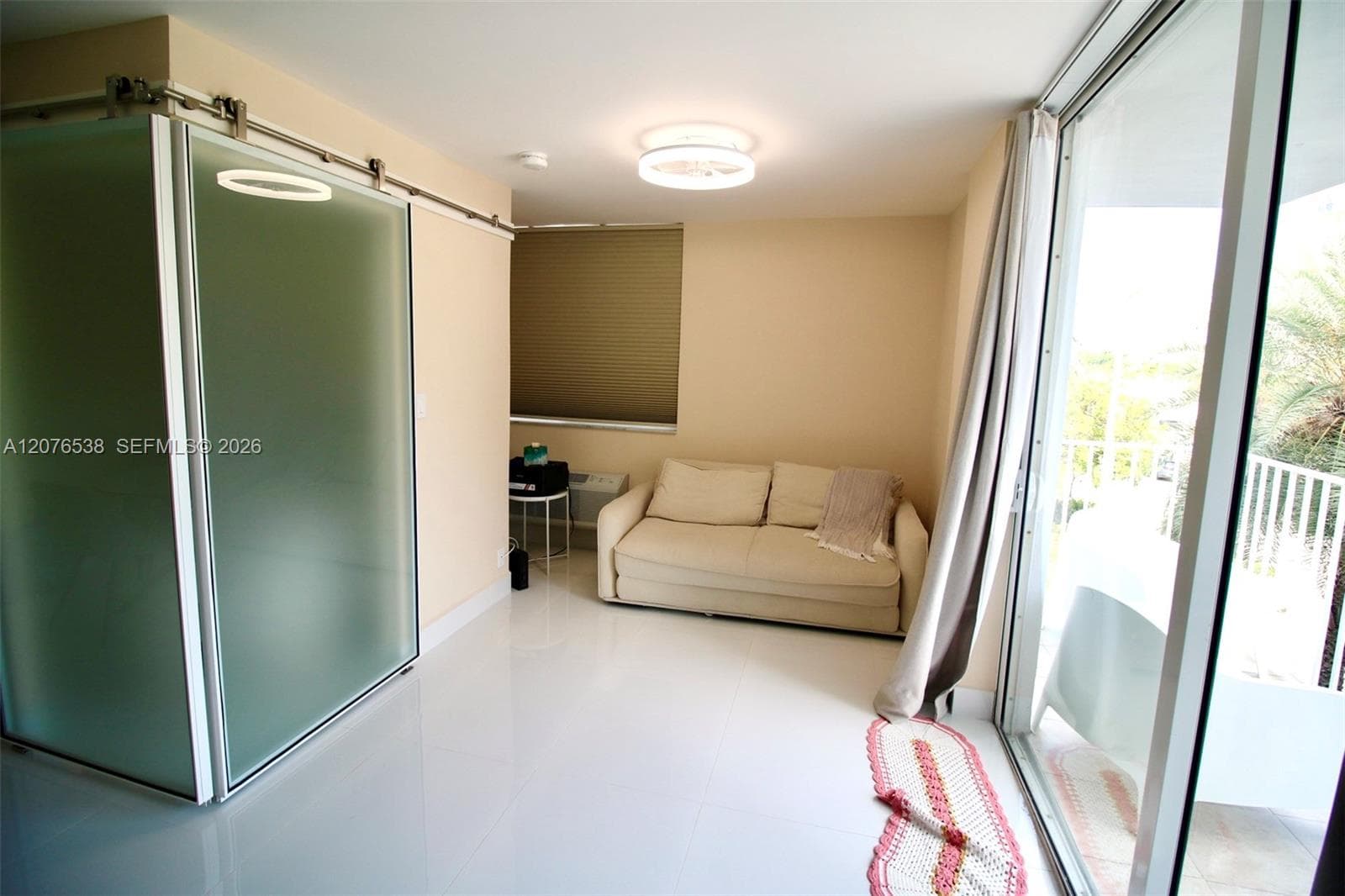 1255 Collins Ave # 304, Miami Beach, FL 33139 photo 5