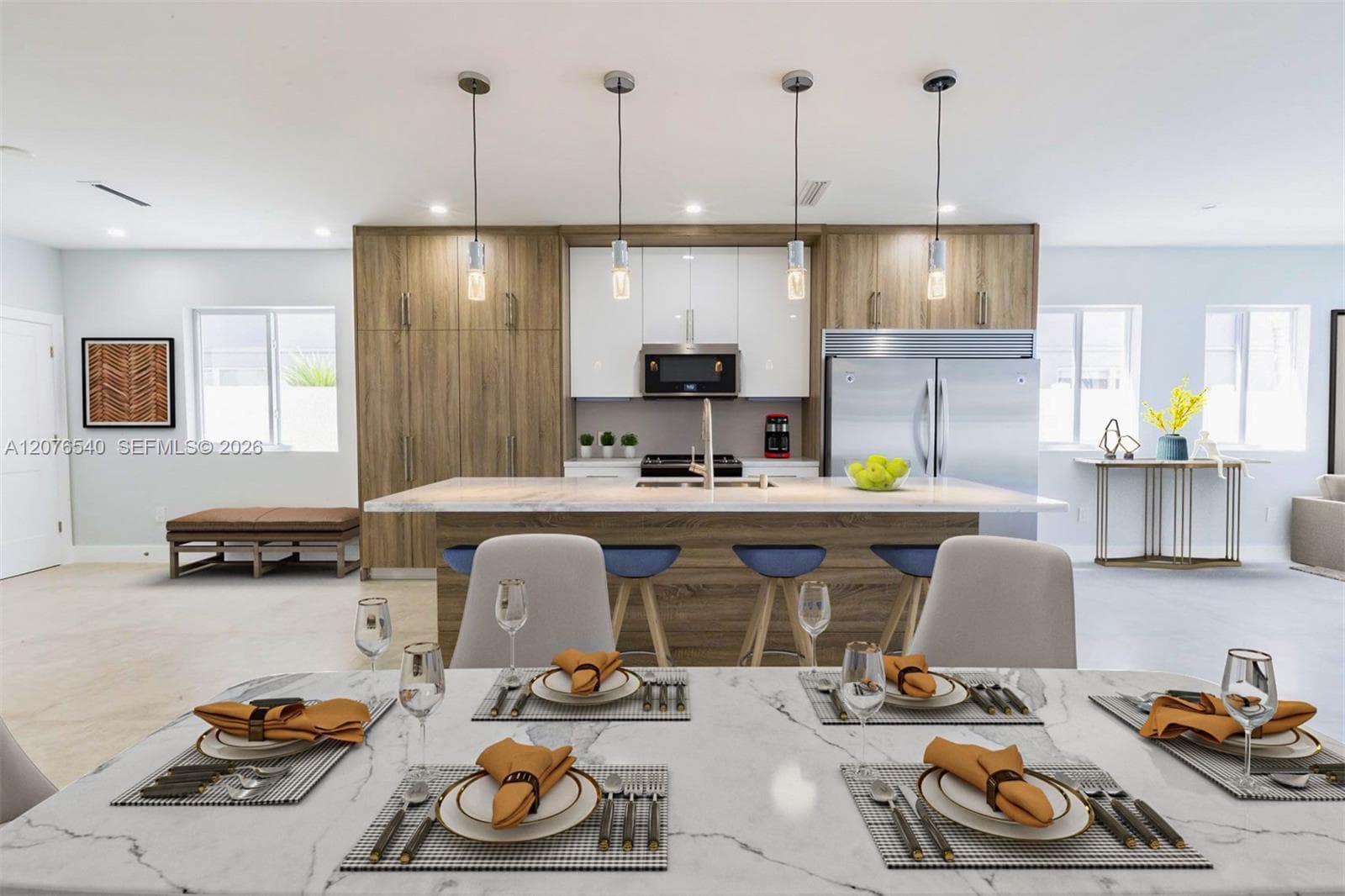 619 NE 14th Ave, Fort Lauderdale, FL 33304 photo 3