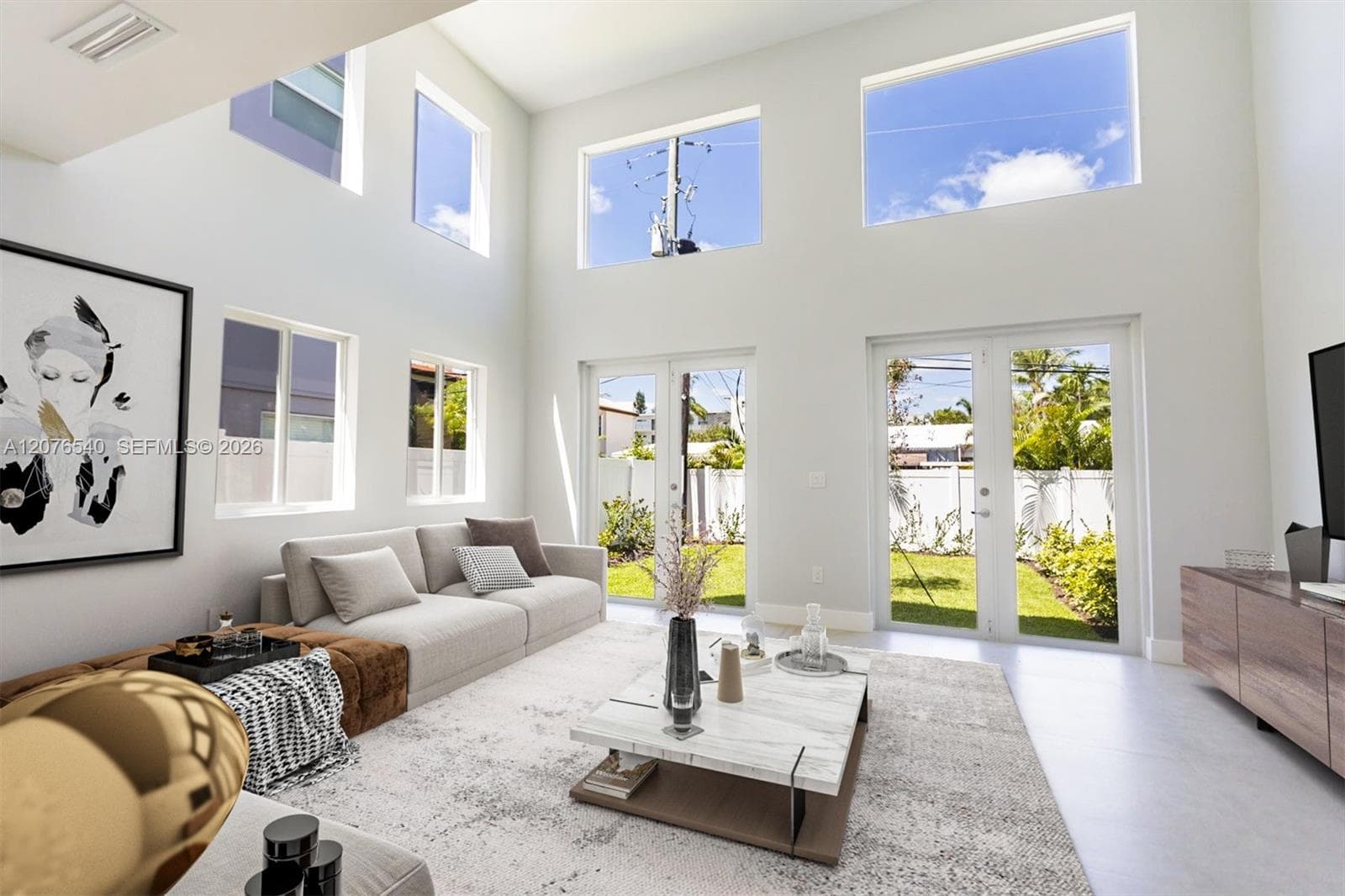 619 NE 14th Ave, Fort Lauderdale, FL 33304 photo 4