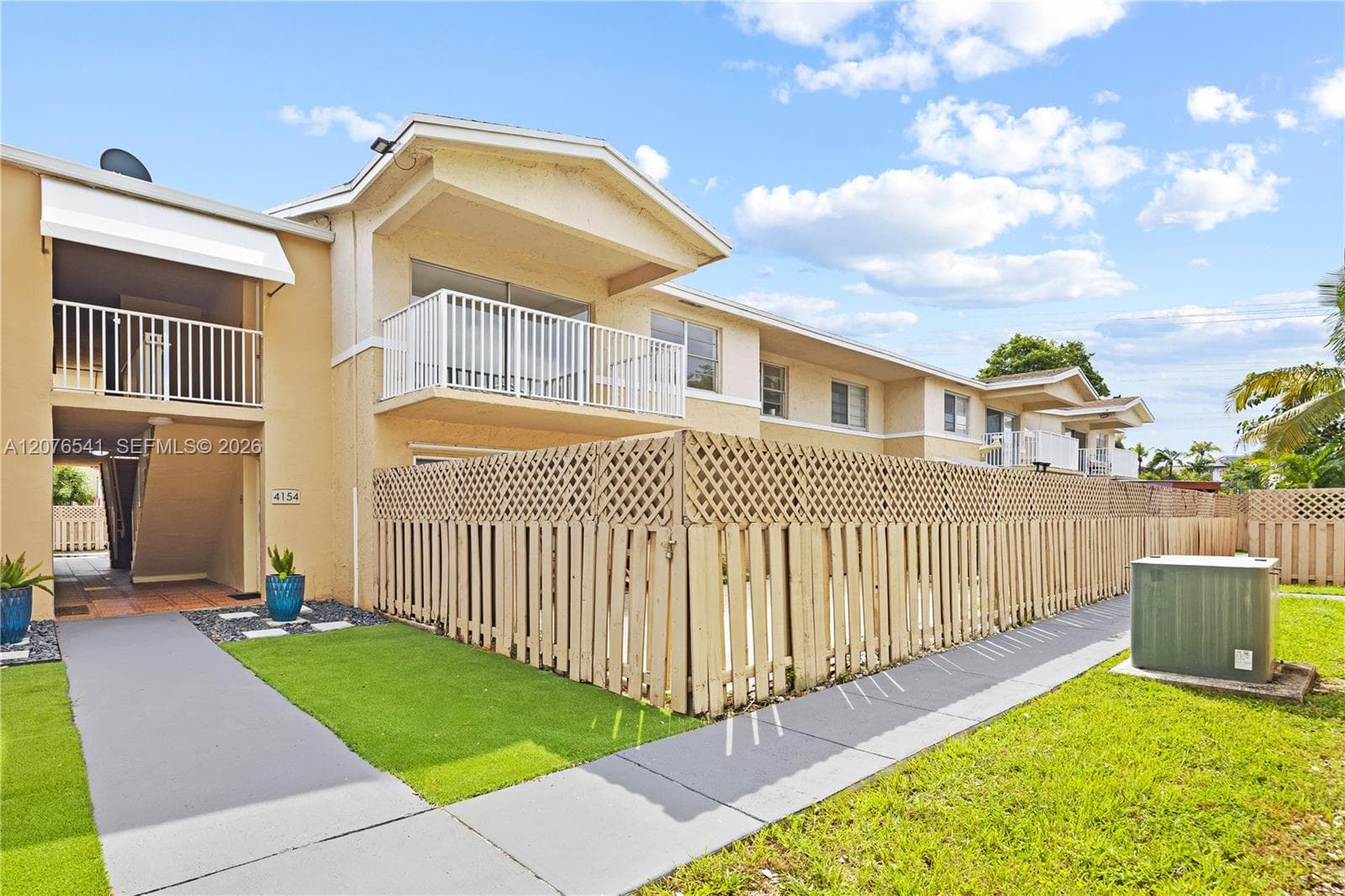 4154 NW 79th Ave # 2A, Doral, FL 33166 photo 2