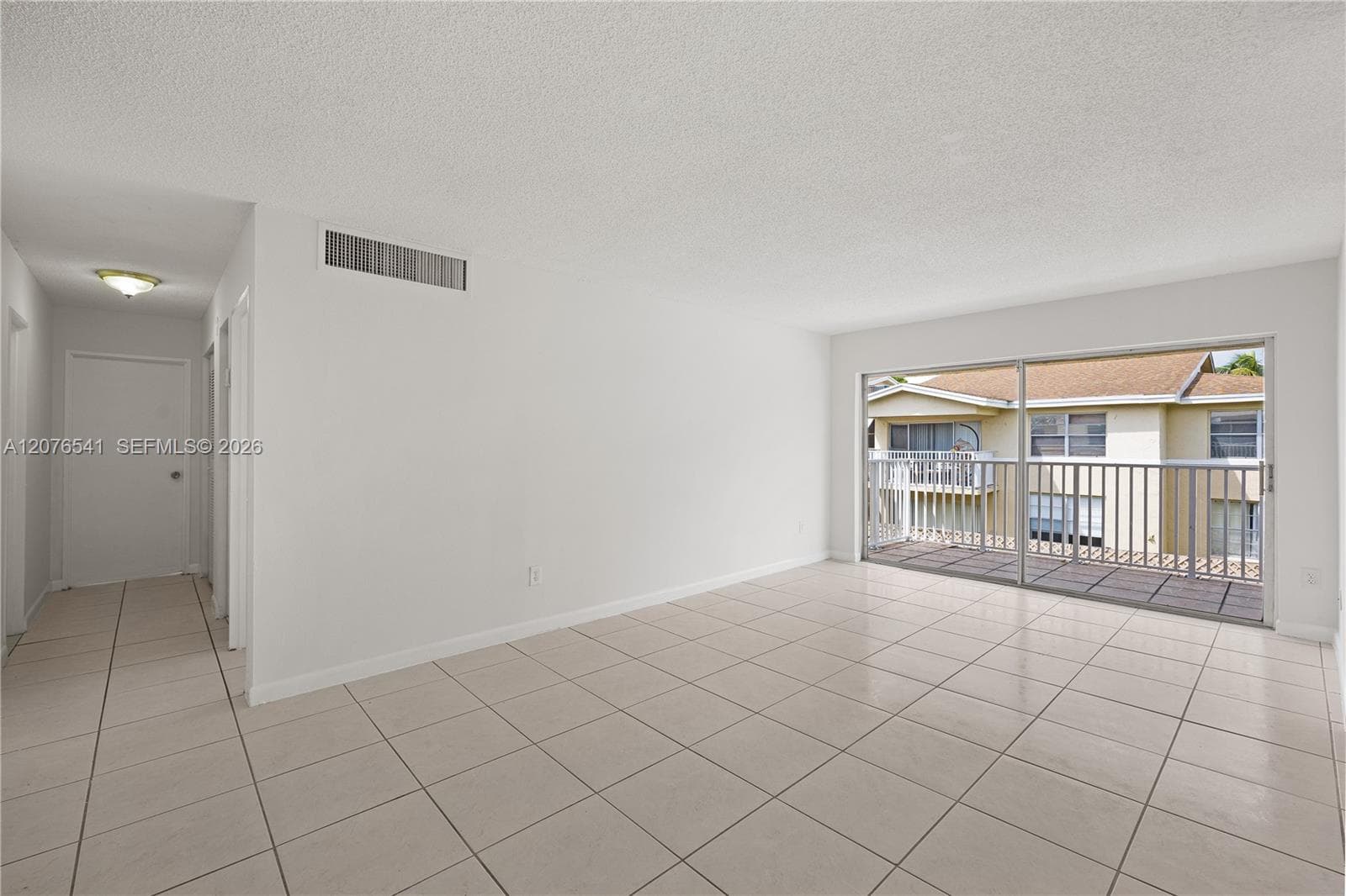 4154 NW 79th Ave # 2A, Doral, FL 33166 photo 5