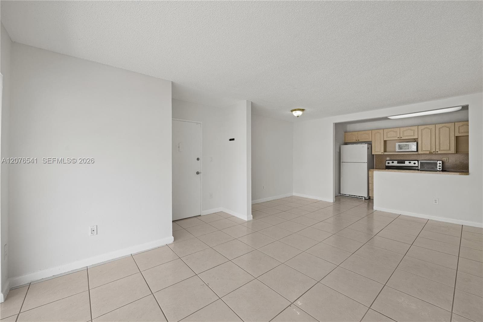 4154 NW 79th Ave # 2A, Doral, FL 33166 photo 4