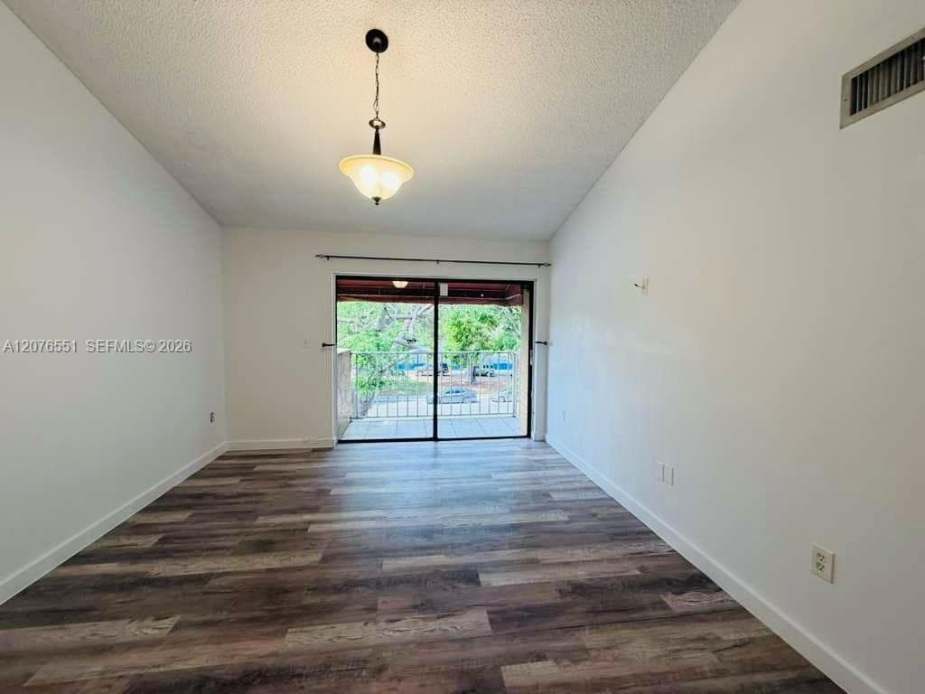 15530 SW 80th St # C-306, Miami, FL 33193 photo 3