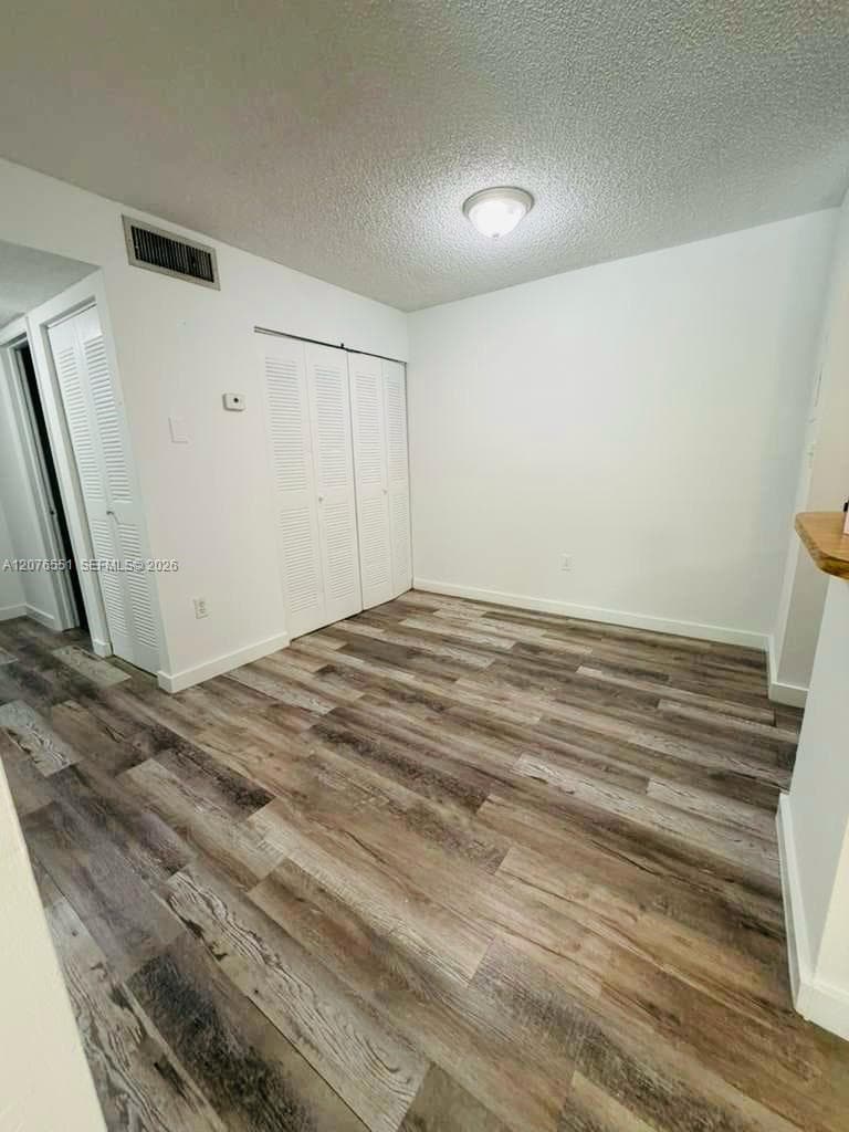 15530 SW 80th St # C-306, Miami, FL 33193 photo 5