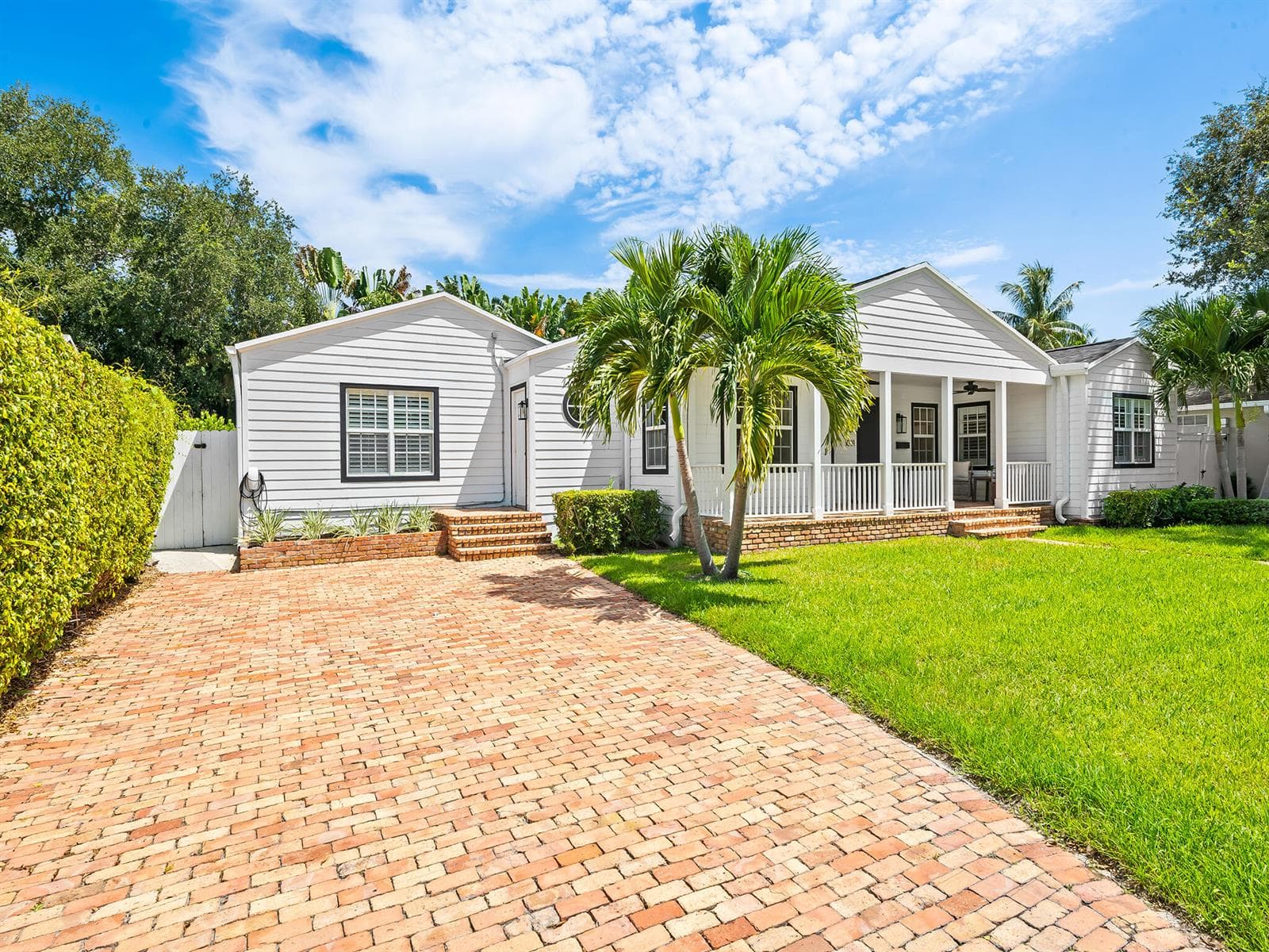 1001 SE 10th Street, Fort Lauderdale, FL 33316 photo 3