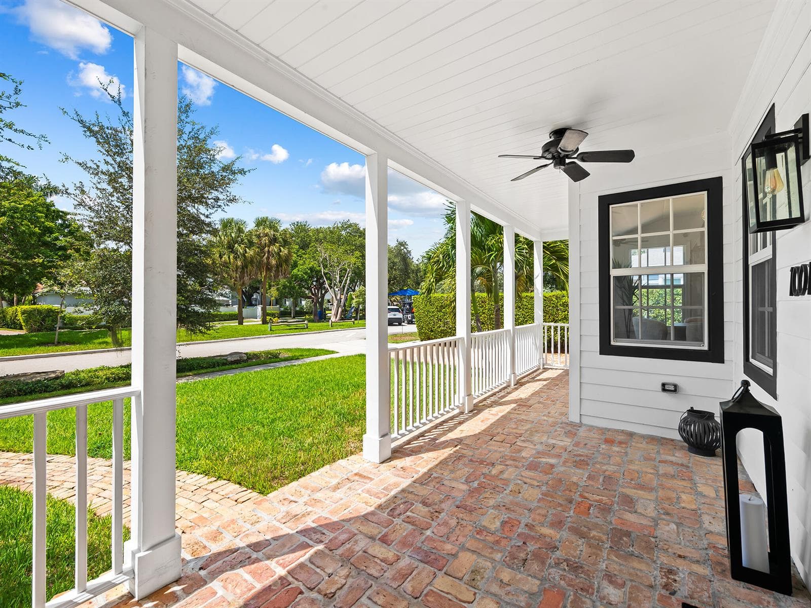 1001 SE 10th Street, Fort Lauderdale, FL 33316 photo 5