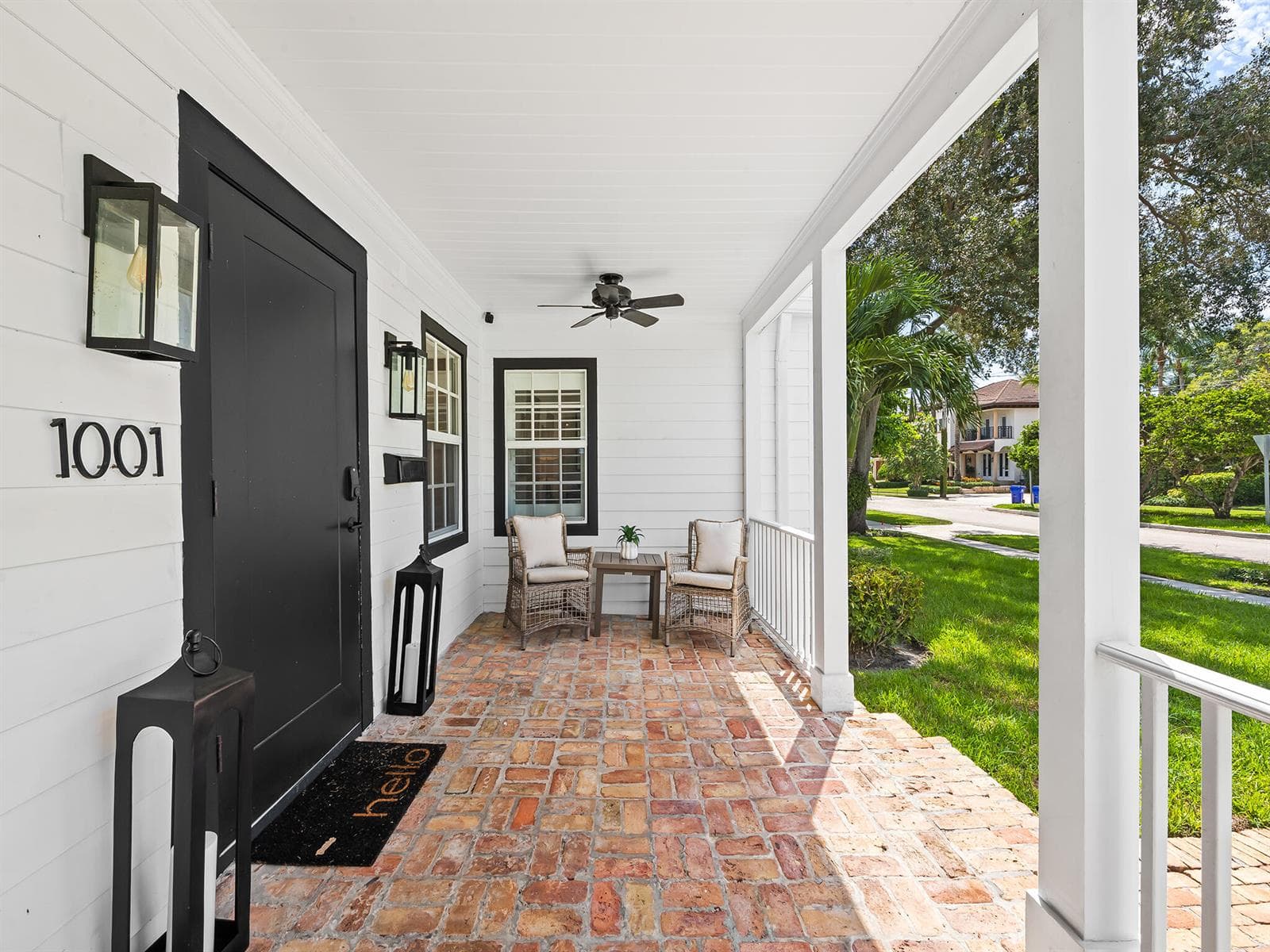 1001 SE 10th Street, Fort Lauderdale, FL 33316 photo 4