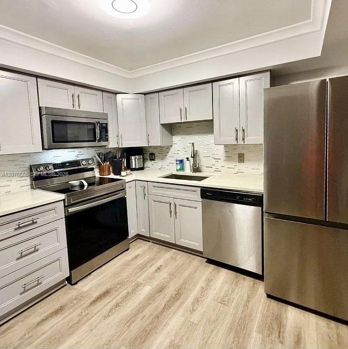 3316 Quail Close # 21, Pompano Beach, FL 33064 photo 2