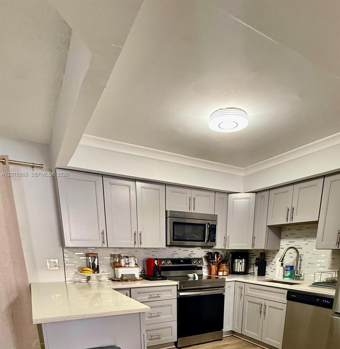 3316 Quail Close # 21, Pompano Beach, FL 33064 photo 3
