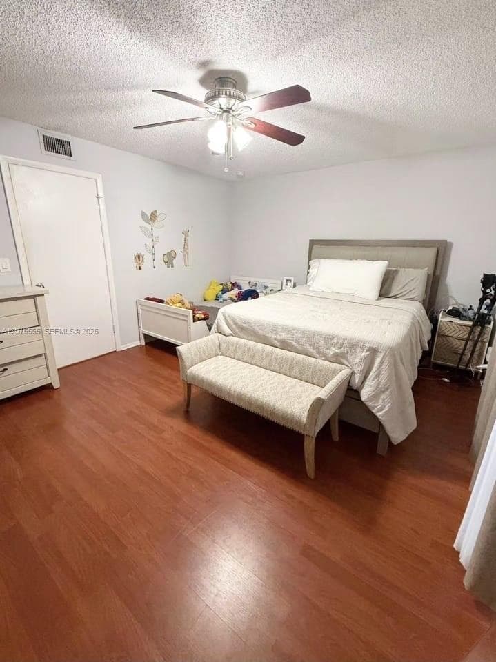 3316 Quail Close # 21, Pompano Beach, FL 33064 photo 5