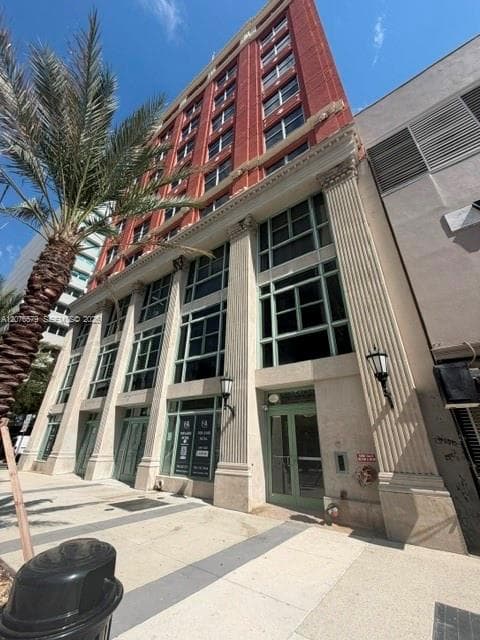 111 E Flagler St # 406, Miami, FL 33131 photo 2