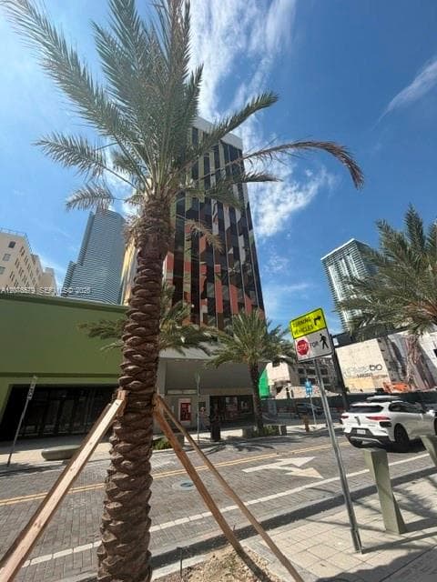 111 E Flagler St # 406, Miami, FL 33131 photo 3