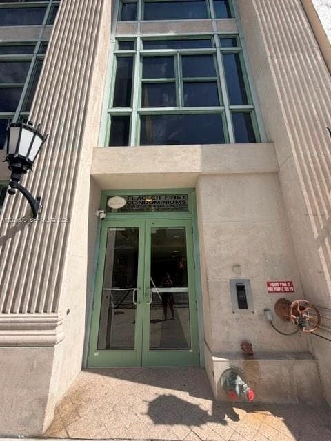 111 E Flagler St # 406, Miami, FL 33131 photo 5