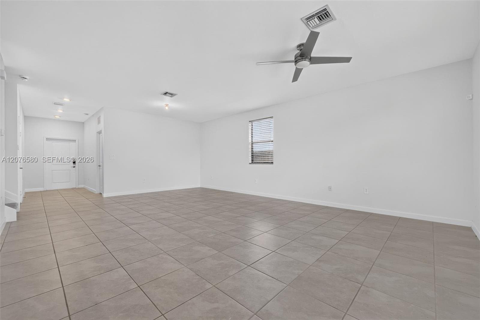 11942 SW 239th St # 11942, Homestead, FL 33032 photo 3
