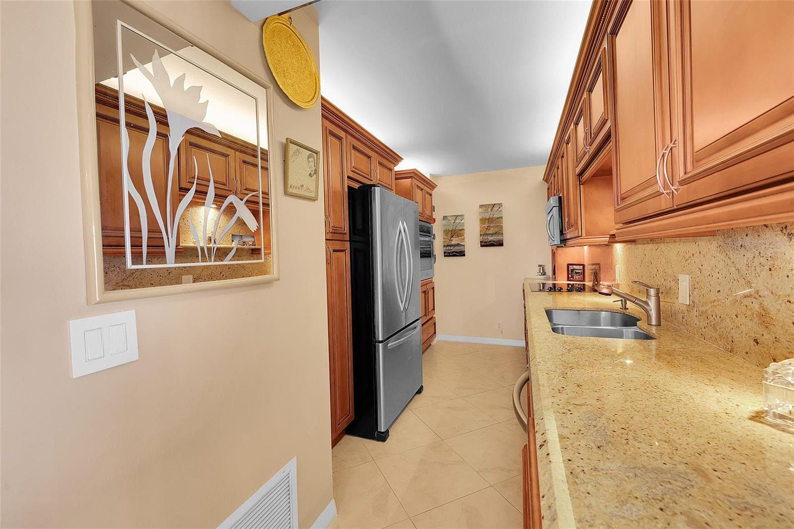 1200 HIBISCUS Avenue # PH3, Pompano Beach, FL 33062 photo 5
