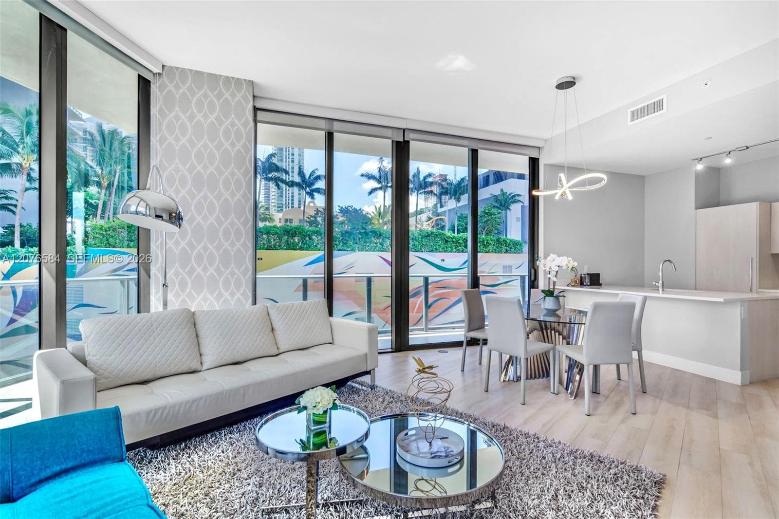 501 NE 31st St # 306, Miami, FL 33137 photo 2