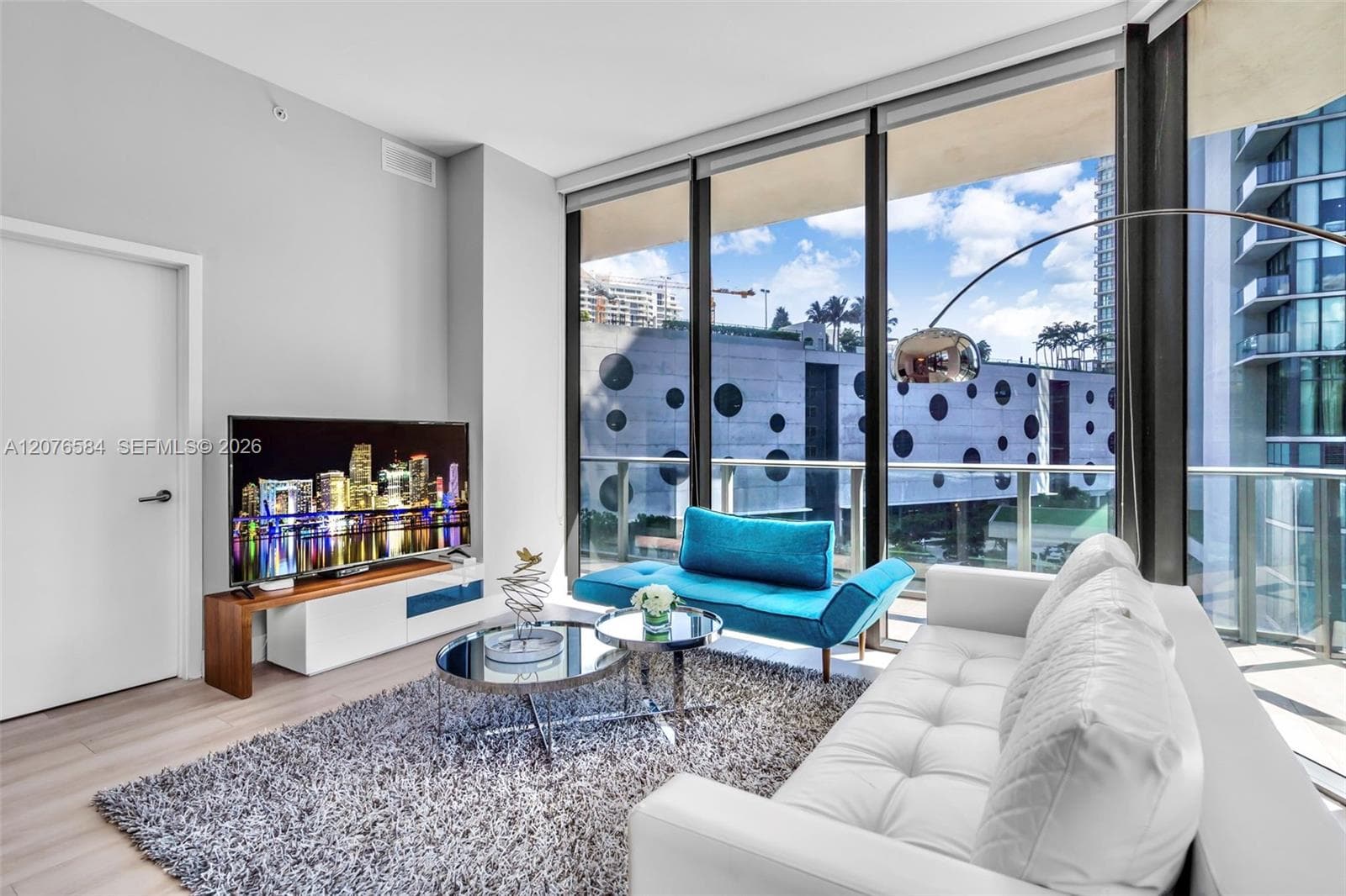 501 NE 31st St # 306, Miami, FL 33137 photo 5