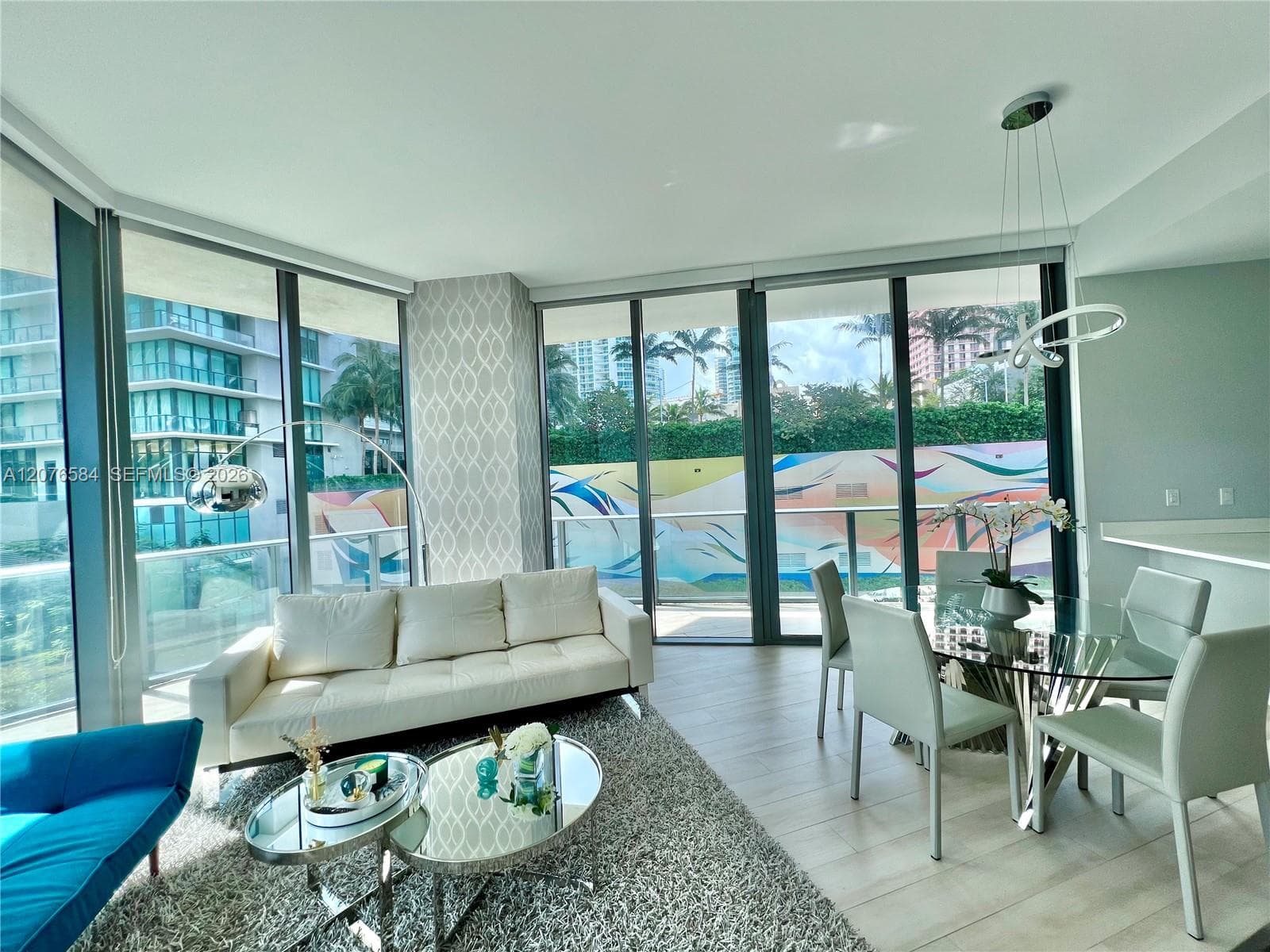 501 NE 31st St # 306, Miami, FL 33137 photo 4