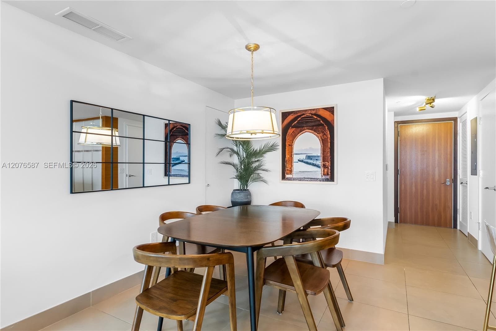 5875 Collins Ave # 903, Miami Beach, FL 33140 photo 3