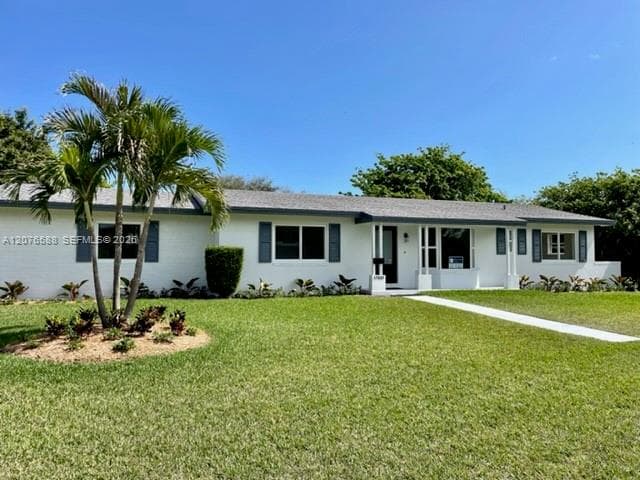 17051 SW 85th Ave, Palmetto Bay, FL 33157 photo 3