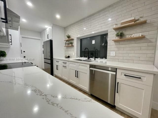 17051 SW 85th Ave, Palmetto Bay, FL 33157 photo 4